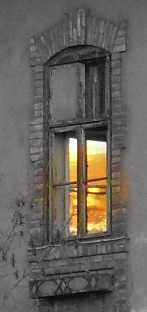 sdc10037.jpg sdc10037.jpg